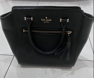 (Category: ) located in . Submitted by elleong (Listing ID 1157346838, Image 1). Description: .