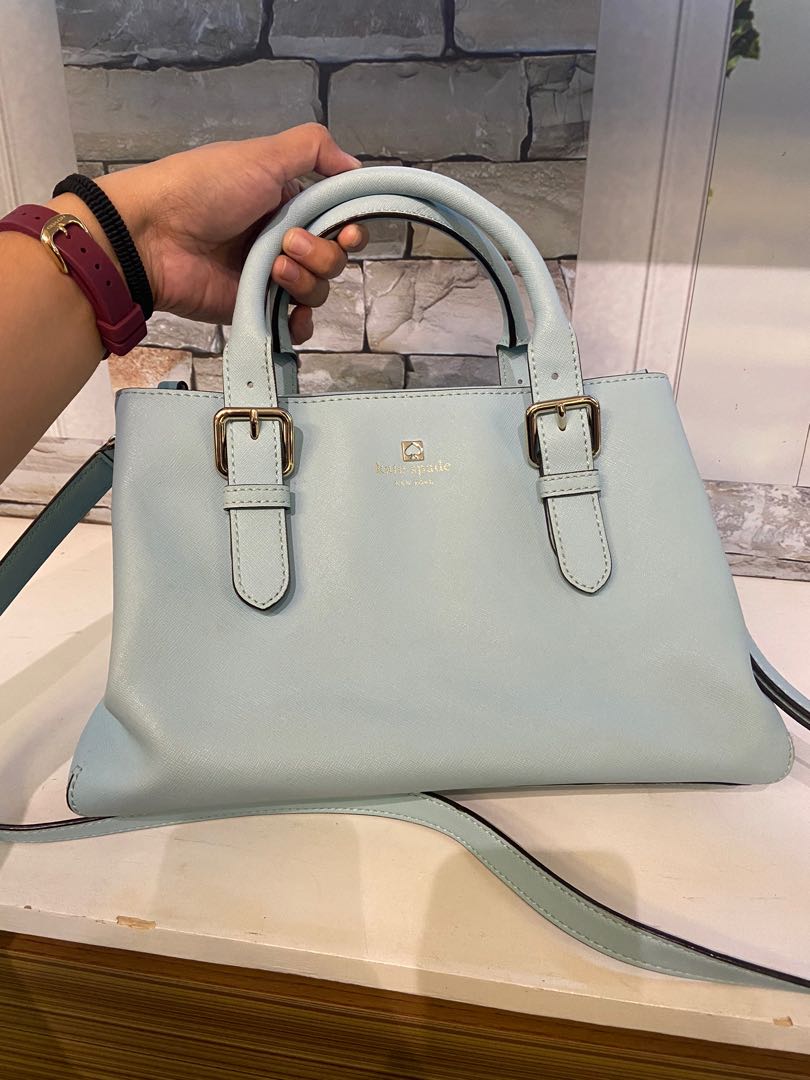 discontinued kate spade bags