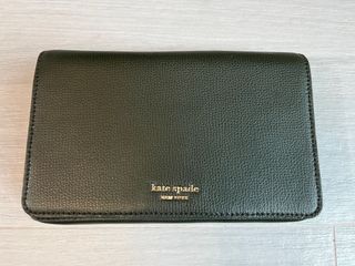 （分類：）位於 。 由 selinaaaaaa 提交（商品編號 1157369330，圖片 1）。簡介： 。