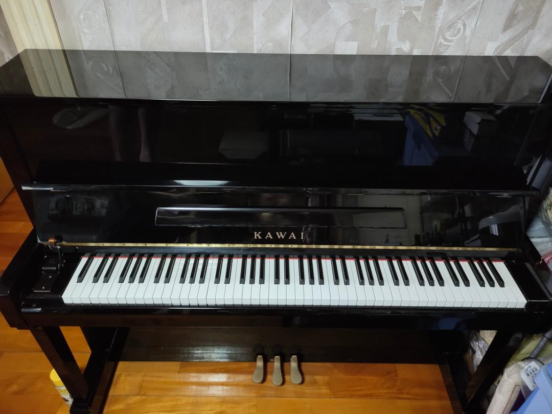 Kawai kx21 on sale