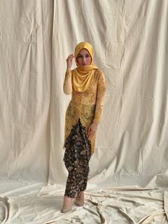 (Category: ) located in . Submitted by farahim94 (Listing ID 1157473243, Image 1). Description: .