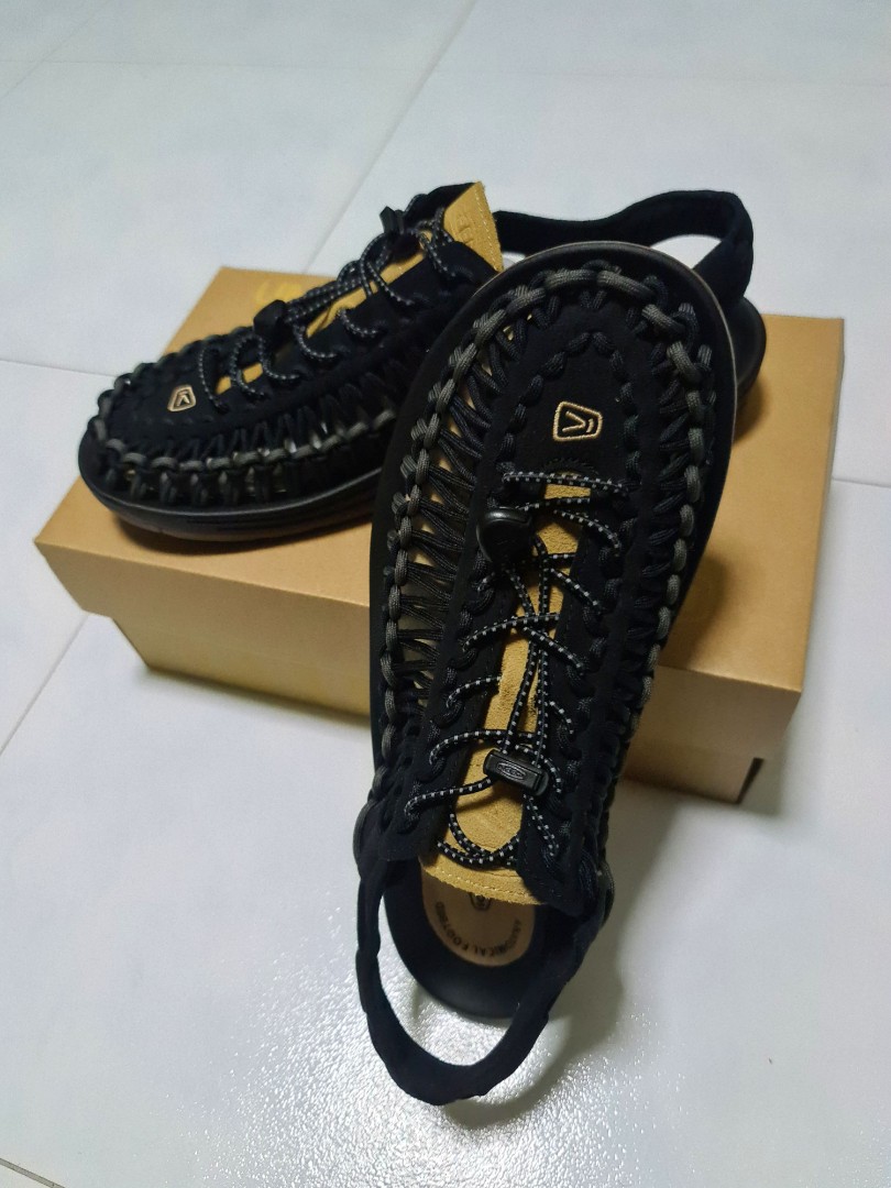 Keen 1894 hot sale