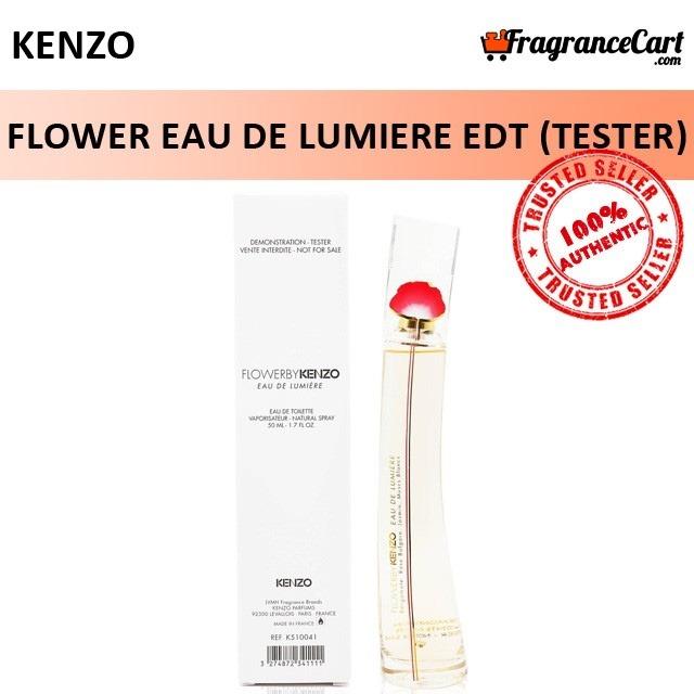 Kenzo lumiere hot sale