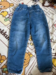 （分類：）位於 。 由 katkatchuchu 提交（商品編號 1157369427，圖片 1）。簡介： 。