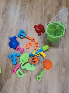 (Category: ) located in . Submitted by gingerkids (Listing ID 1157397903, Image 1). Description: .