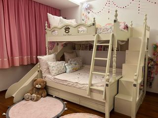 (Category: ) located in . Submitted by ot.28 (Listing ID 1157451504, Image 1). Description: .