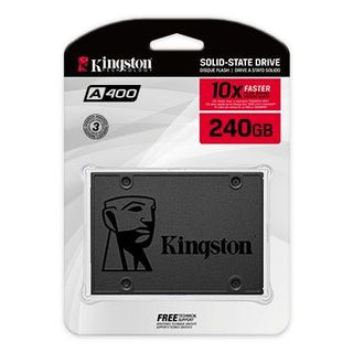 （分類：）位於 。 由 amazing_eshop 提交（商品編號 1157413961，圖片 1）。簡介： 。