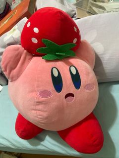 (Category: ) located in . Submitted by pinappol (Listing ID 1157412350, Image 1). Description: .
