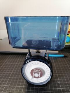 （分類：）位於 。 由 noodk 提交（商品編號 1157442062，圖片 1）。簡介： 。
