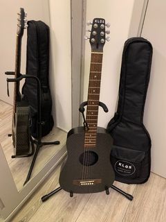 （分類：）位於 。 由 shu_sum 提交（商品編號 1157477399，圖片 1）。簡介： 。