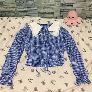 (Category: ) located in . Submitted by soojinya (Listing ID 1157378799, Image 1). Description: .