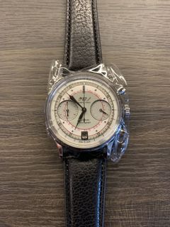 (Category: ) located in . Submitted by watchadmirer (Listing ID 1156665777, Image 1). Description: .
