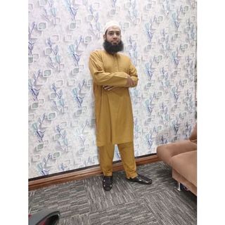 (Category: ) located in . Submitted by faizalr (Listing ID 1157315850, Image 1). Description: .