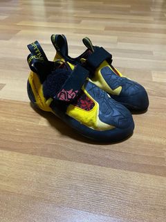 (Category: ) located in . Submitted by markcos (Listing ID 1157483182, Image 1). Description: .