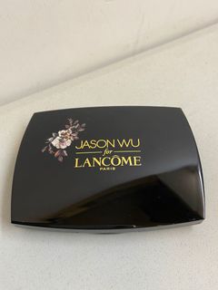 （分類：）位於 。 由 lily605 提交（商品編號 1157433904，圖片 1）。簡介： 。