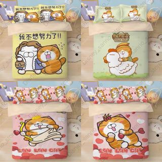 （分類：）位於 。 由 ds.store. 提交（商品編號 1134247505，圖片 1）。簡介： 。