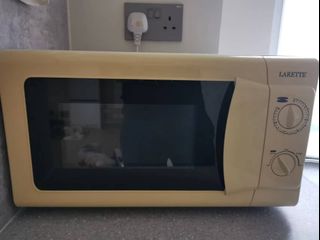 （分類：）位於 。 由 zant.long 提交（商品編號 1157318694，圖片 1）。簡介： 。
