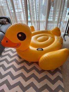 (Category: ) located in . Submitted by dadlyfe (Listing ID 1157368033, Image 1). Description: .