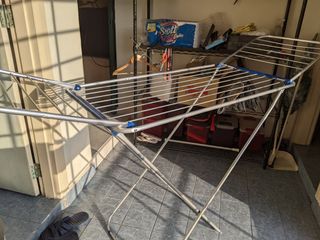 (Category: ) located in . Submitted by jungyoun.oh (Listing ID 1157309272, Image 1). Description: .