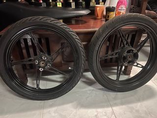 (Category: ) located in . Submitted by danialraziq (Listing ID 1157430863, Image 1). Description: .