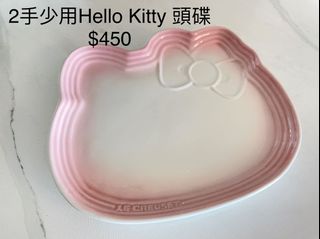 （分類：）位於 。 由 ccjccc 提交（商品編號 1157313990，圖片 1）。簡介： 。