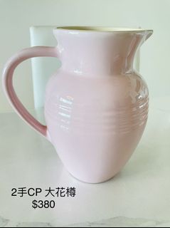 （分類：）位於 。 由 ccjccc 提交（商品編號 1157314424，圖片 1）。簡介： 。