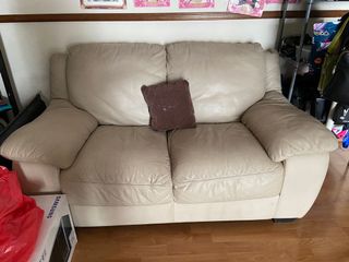 (Category: ) located in . Submitted by izzysoph2131 (Listing ID 1157354596, Image 1). Description: .