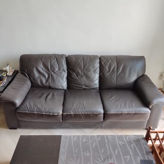 (Category: ) located in . Submitted by olive12b (Listing ID 1157337803, Image 1). Description: .