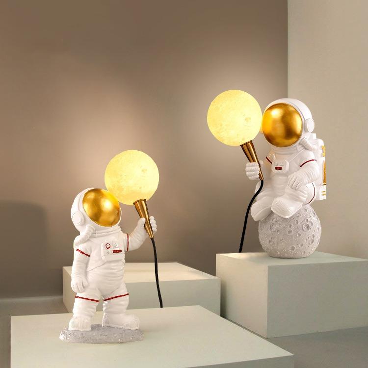 Table lamps for children's bedrooms clearance