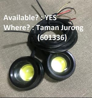 (Category: ) located in . Submitted by 336tamanjurong (Listing ID 1157391748, Image 1). Description: .
