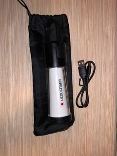 （分類：）位於 。 由 mark_hy 提交（商品編號 1157438004，圖片 1）。簡介： 。