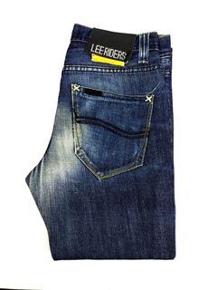 Lee Riders boot cut jeans size 30