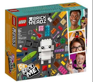 （分類：）位於 。 由 brickingtimehk 提交（商品編號 1157330179，圖片 1）。簡介： 。