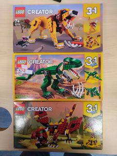 （分類：）位於 。 由 brickingtimehk 提交（商品編號 1157330901，圖片 1）。簡介： 。