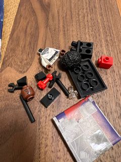（分類：）位於 。 由 willyli23 提交（商品編號 1157419605，圖片 1）。簡介： 。