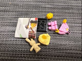 （分類：）位於 。 由 willyli23 提交（商品編號 1157420952，圖片 1）。簡介： 。