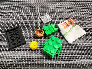 （分類：）位於 。 由 willyli23 提交（商品編號 1157423624，圖片 1）。簡介： 。