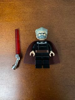(Category: ) located in . Submitted by starkiller33 (Listing ID 1157348076, Image 1). Description: .