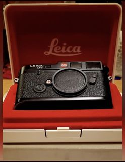 （分類：）位於 。 由 gadget1667 提交（商品編號 1157318553，圖片 1）。簡介： 。