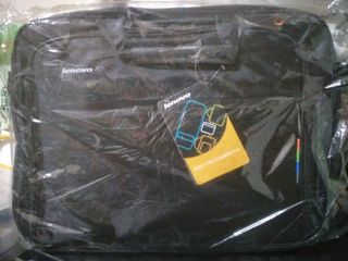 （分類：）位於 。 由 k.t.k 提交（商品編號 1157418725，圖片 1）。簡介： 。