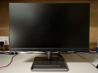 （分類：）位於 。 由 xorud 提交（商品編號 1157446164，圖片 1）。簡介： 。