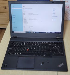 （分類：）位於 。 由 scsleo 提交（商品編號 1157468611，圖片 1）。簡介： 。