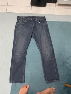 (Category: ) located in . Submitted by lutfie1987 (Listing ID 1157426929, Image 1). Description: .