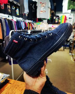 (Category: ) located in . Submitted by jebat_bundle (Listing ID 1157357961, Image 1). Description: .