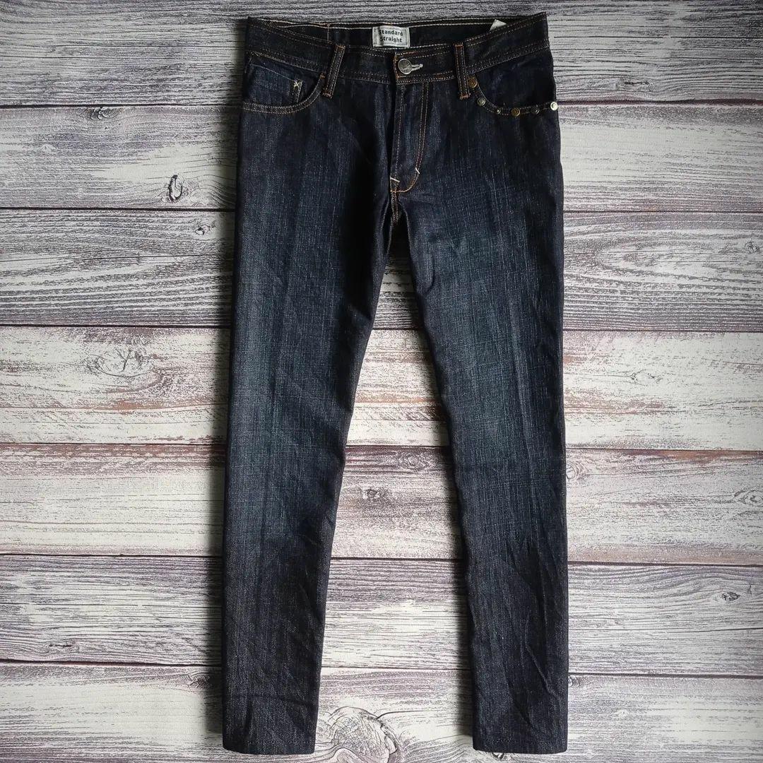 Levis signature india outlet