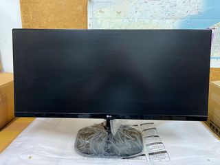 （分類：）位於 。 由 jintek88 提交（商品編號 1157344749，圖片 1）。簡介： 。