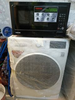 （分類：）位於 。 由 pjwcindy 提交（商品編號 1157462187，圖片 1）。簡介： 。