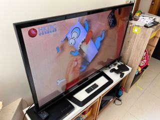 （分類：）位於 。 由 maxiboy123 提交（商品編號 1157333748，圖片 1）。簡介： 。
