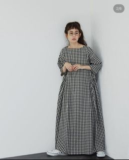 （分類：）位於 。 由 weiss.loretta 提交（商品編號 1157452396，圖片 1）。簡介： 。
