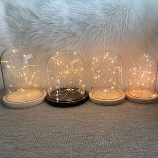 (Category: ) located in . Submitted by balloon_and_artssupply (Listing ID 1157433381, Image 1). Description: .